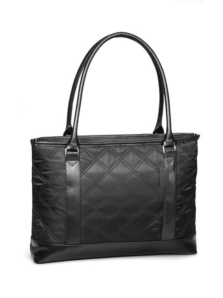Best Brand Vogue Ladies Laptop Bag