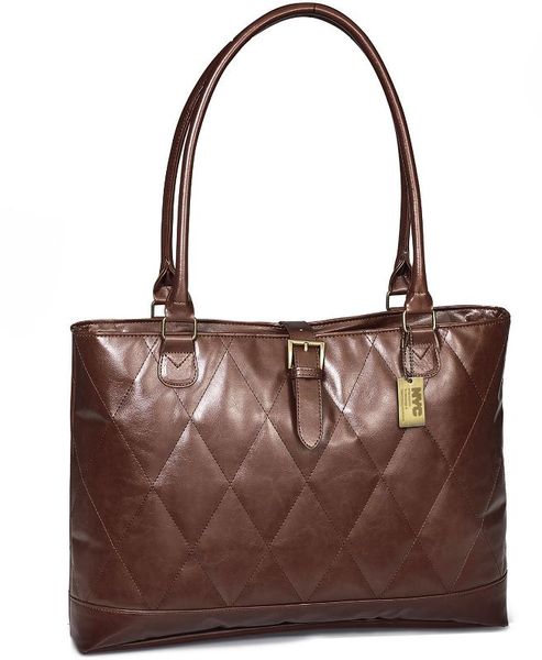 Best Brand Duchess Ladies Laptop Bag