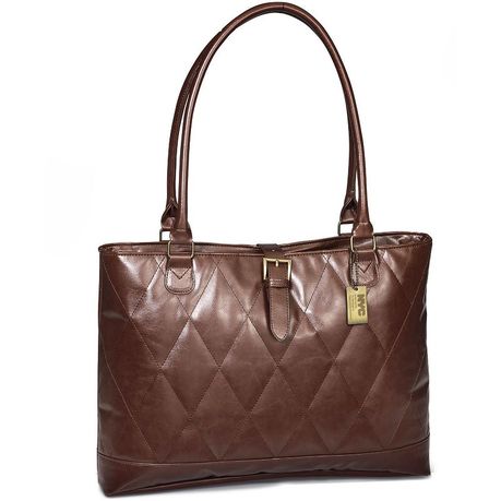takealot laptop bolsas for ladies