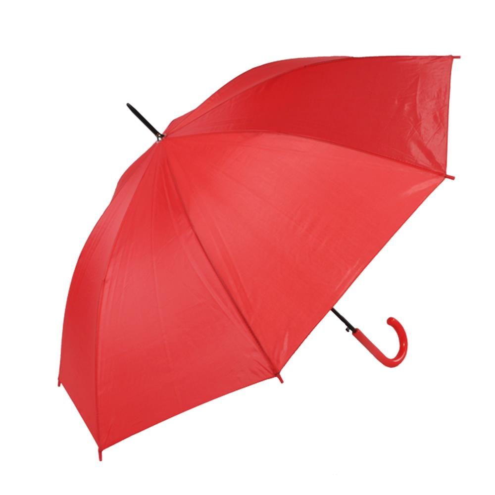 Alice Umbrellas Style Hook Handle Buy Online in South Africa