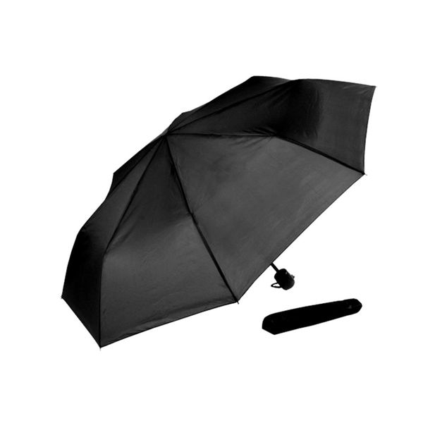 Black image