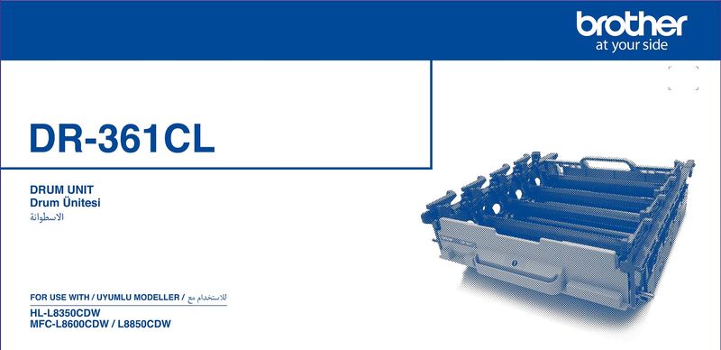 Thumbnail product image - 1