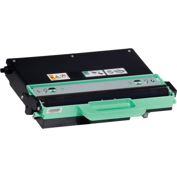 Brother WT-220CL Waste Toner Box
