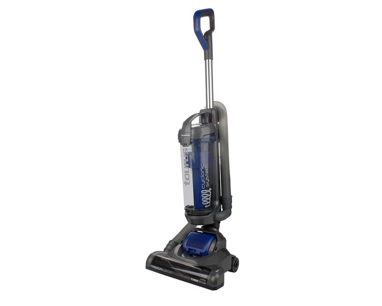 Taurus - 800W Cyclone Upright Aspiradora Sola Vacuum