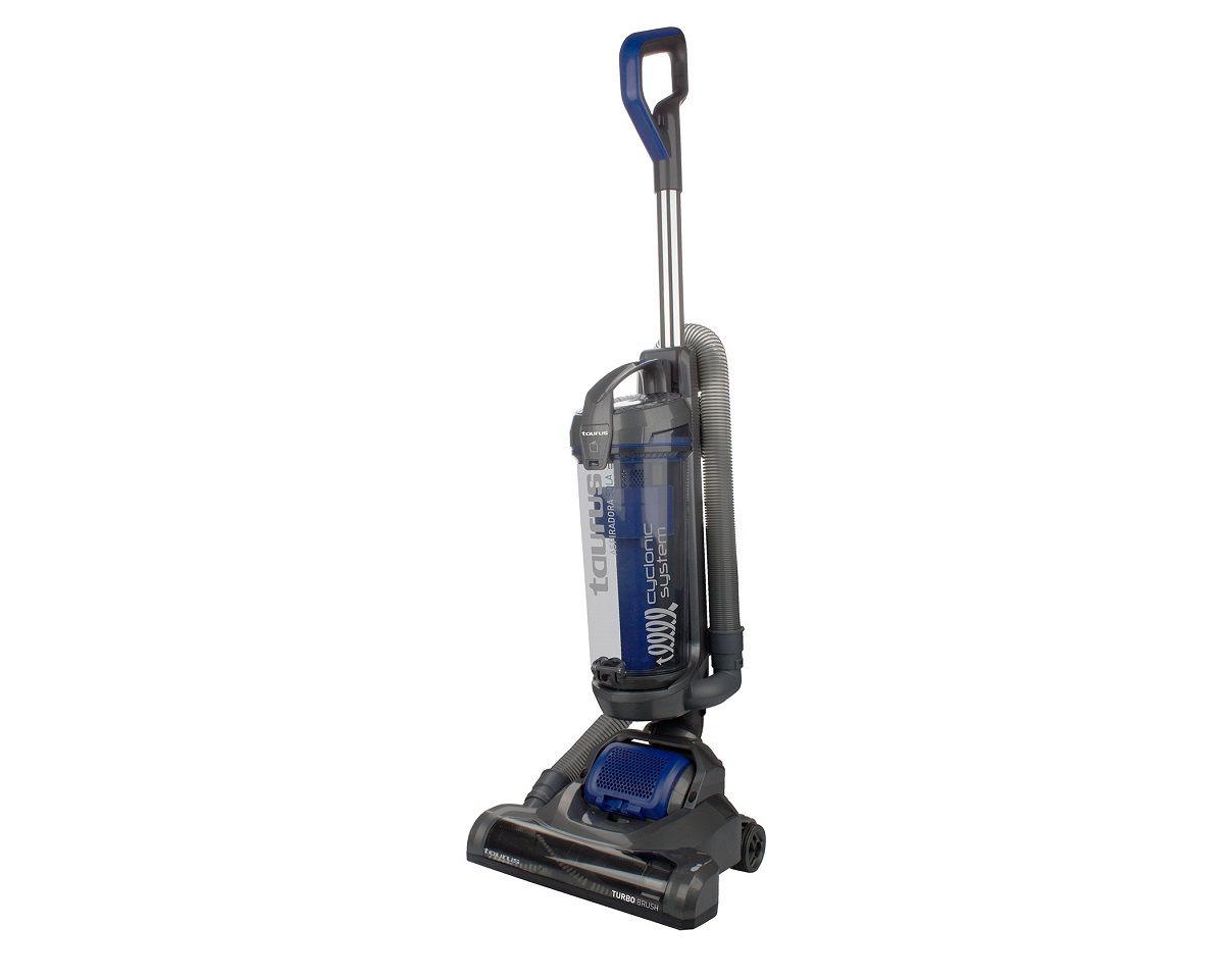 Stick vacuum cleaner Powered Air - Taurus