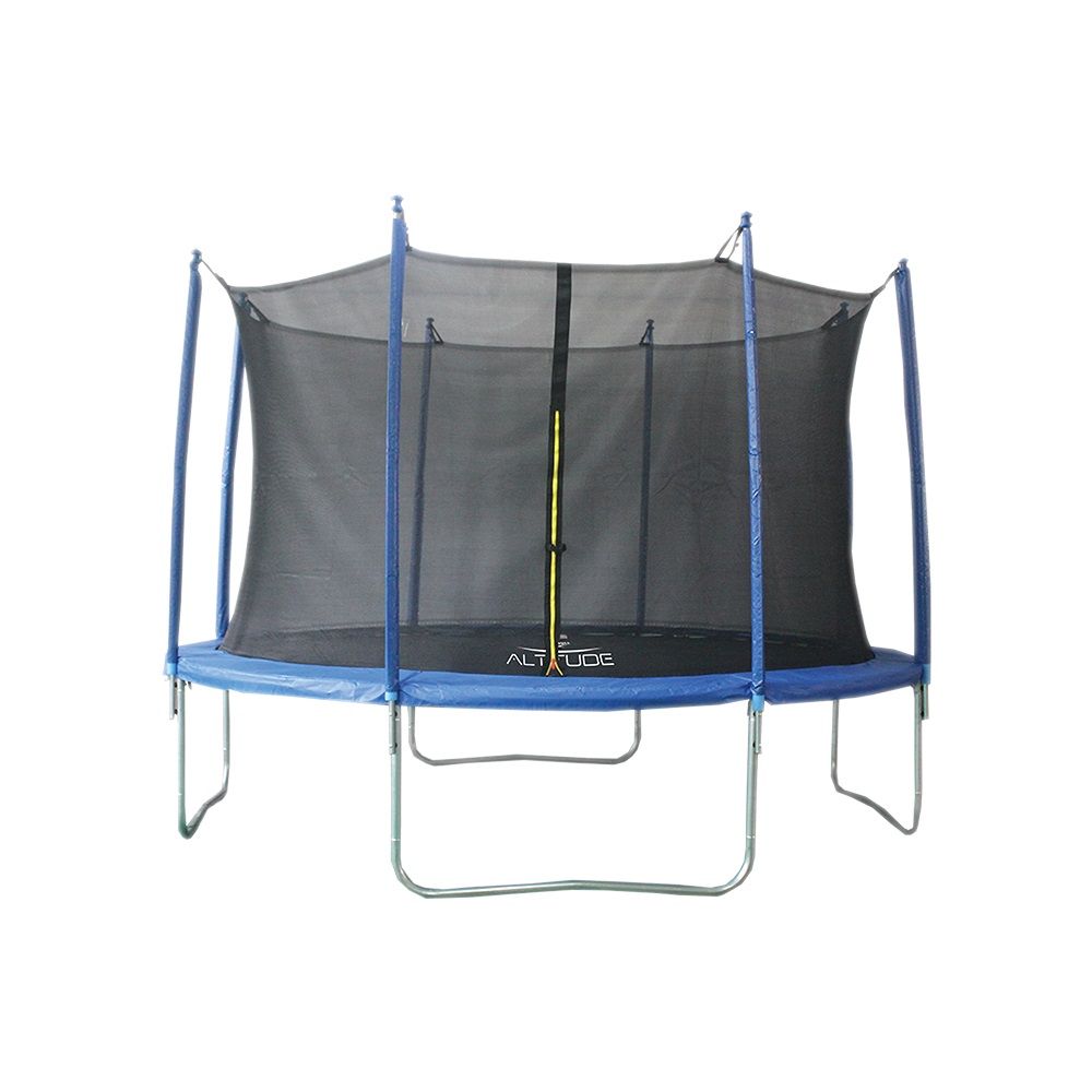 Seagull - Altitude Trampoline | Shop Today. Get it Tomorrow! | takealot.com