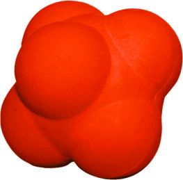 Medalist Reaction Ball