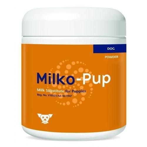 milko-pup-milk-replacer-supplement-for-puppies-dogs-250g-shop