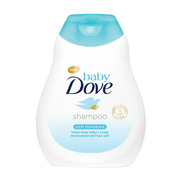 Thumbnail product image - 4