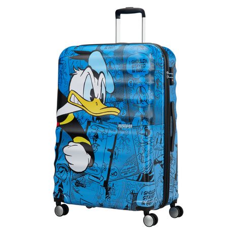 takealot american tourister