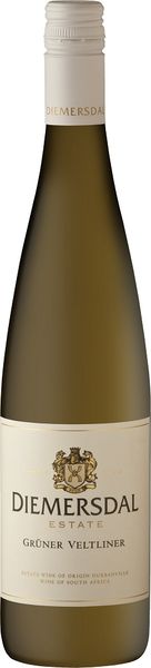 Diemersdal - Gruner Veltliner - 6 x 750ml