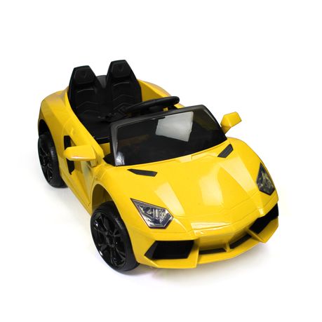 takealot remote control cars