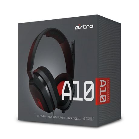 astro headsets pc