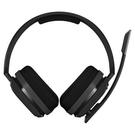 use astro a10 on pc