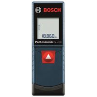 Bosch - GLM 20 Laser Range Finder | Buy Online in South Africa ...