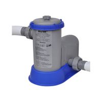 takealot pump flowclear filter bestway