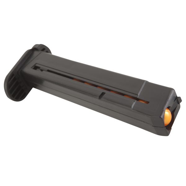 JT Paintball Splatmaster Z100 Magazine