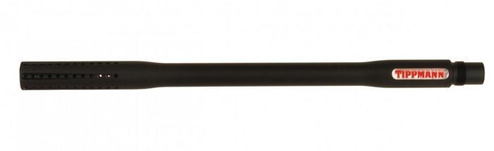Tippmann Paintball A5 16Inch Sniper Barrel