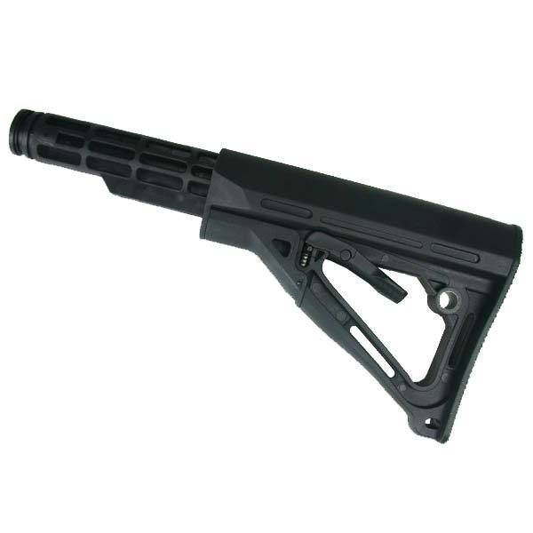Empire Paintball Upgrade BT TM15 Stock