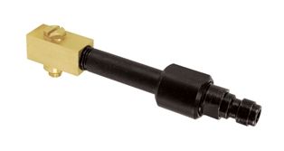 Tippmann Paintball Upgrade TIPX Remote Line Adaptor