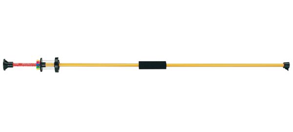 Man Kung 40 inch Blowgun
