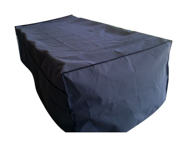 Charcoal (Size: S image