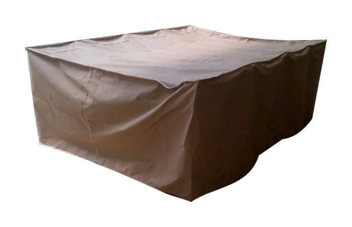Beige (Size: L image