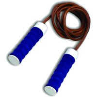 Medalist Skip Rope - Weighted Leather | Buy Online in South Africa