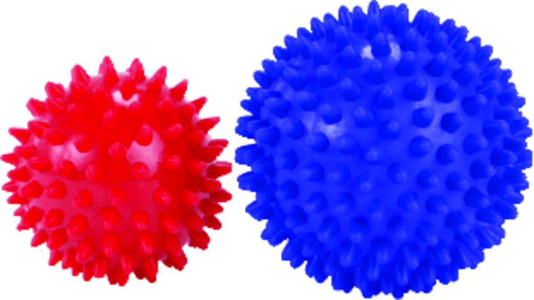 Medalist Firm Massage Balls Buy Online In South Africa