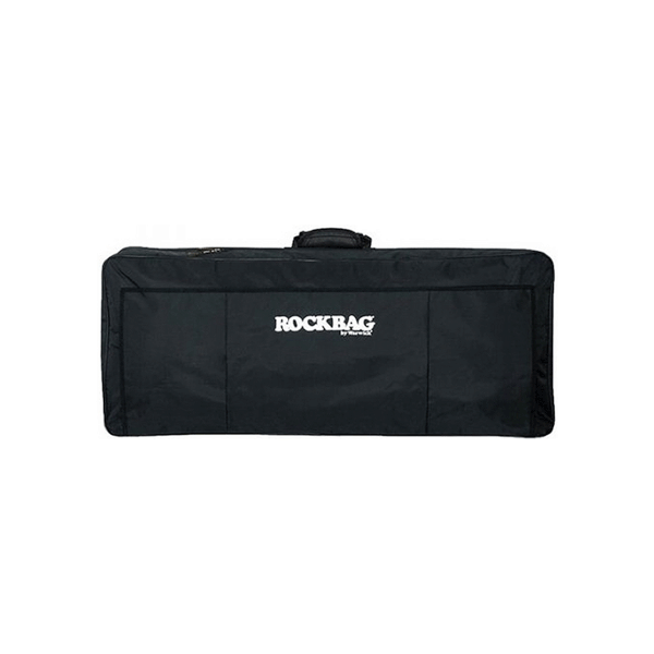 Warwick RockBag Student Line Keyboard Bag