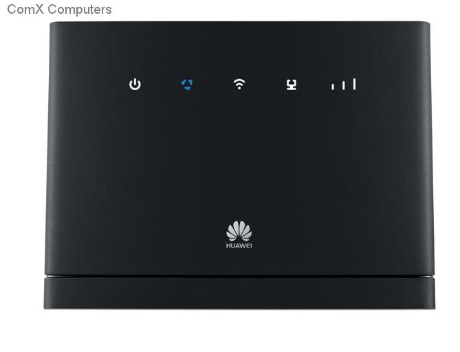 huawei-b315-s-936-lte-wifi-router-black-buy-online-in-south-africa