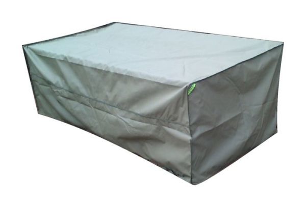Olive (Size: M image
