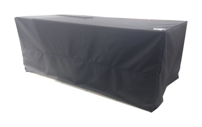 Charcoal (Size: L image