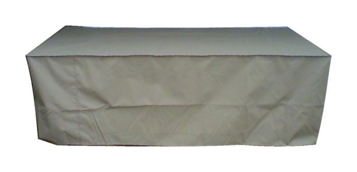 Dove Grey (Size: L image