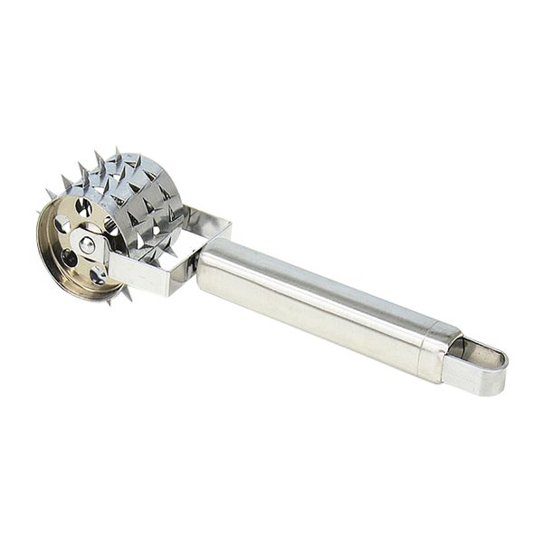 Thumbnail product image - 1