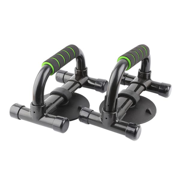 Foam Push Up Handle Bars