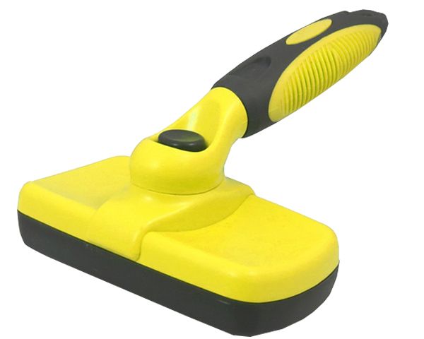 Pet Slicker Brush