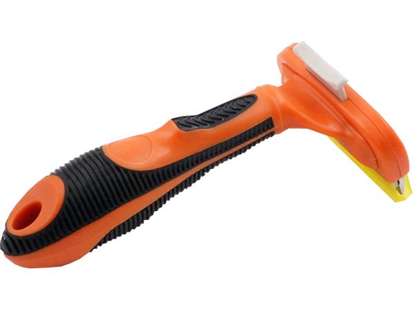 Pet Deshedding Tool &amp; Grooming Brush
