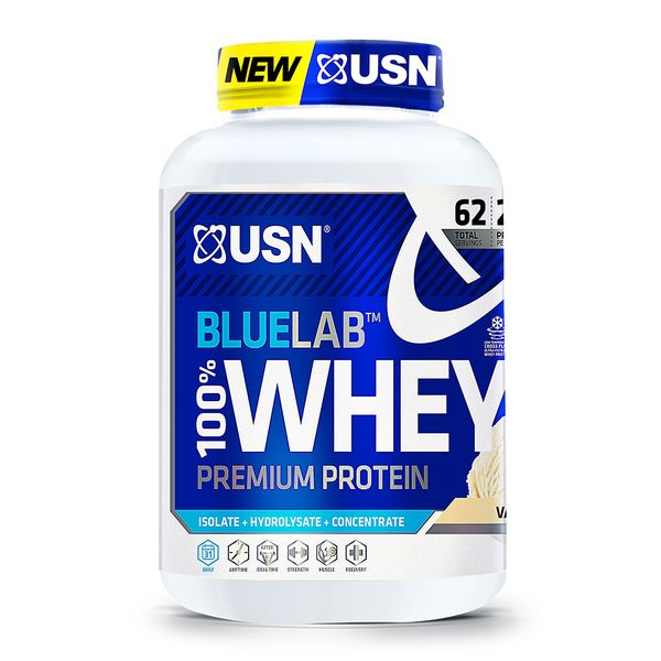 Thumbnail product image - 1