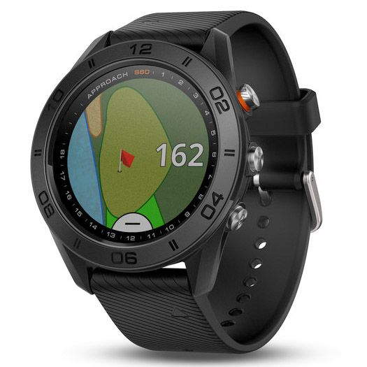 garmin approach s62 takealot