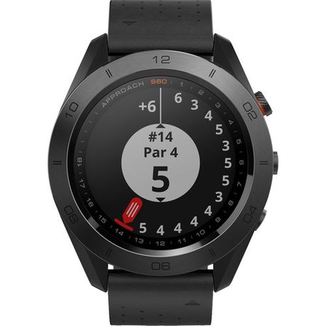 garmin approach s60 south africa