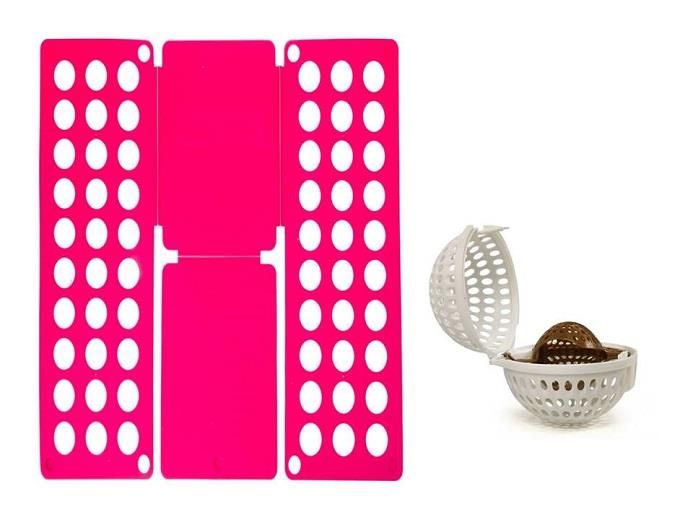 Pink image