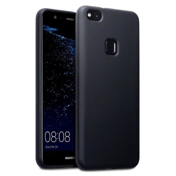 custodia completa huawei p10 lite custodia completa huawei p10 lite