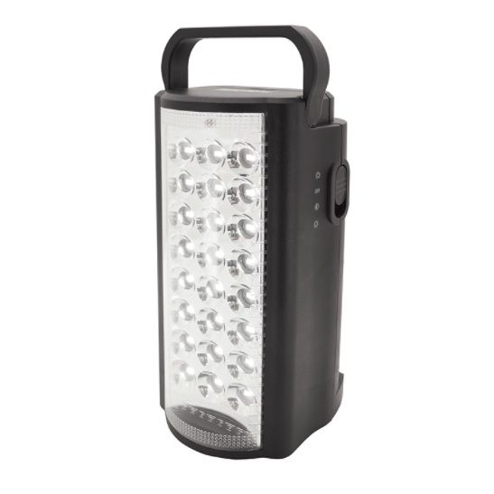 Magneto - LED Lantern 1000 Lumen - 2.0