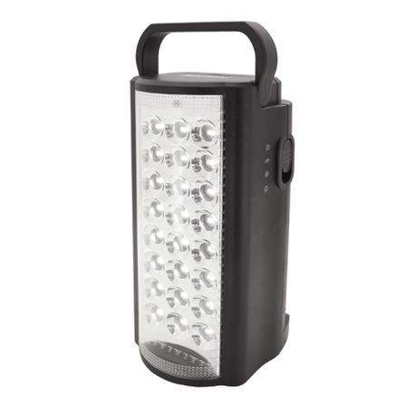 rechargeable lights takealot