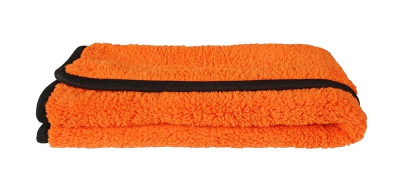 Blitz - Multi-Purpose Cloth