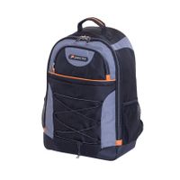 Paklite Tramps Backpack - Black | Buy Online in South Africa | takealot.com