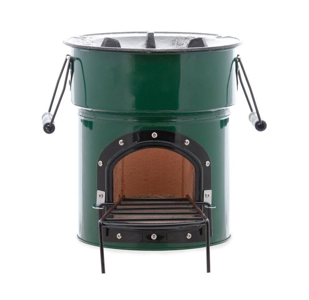 gas-stove-prices-south-africa-gas-stove-kitchen