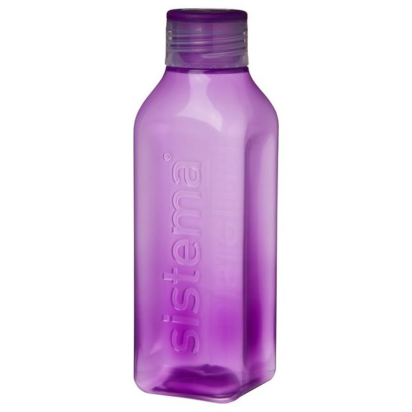Thumbnail product image - 1