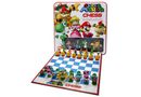 Chess Super Mario Brothers